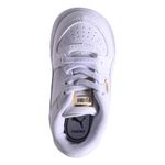 Zapatillas-Puma-Ca-Pro-Classic-Ac-Inf-SUPERIOR-CAPELLADA