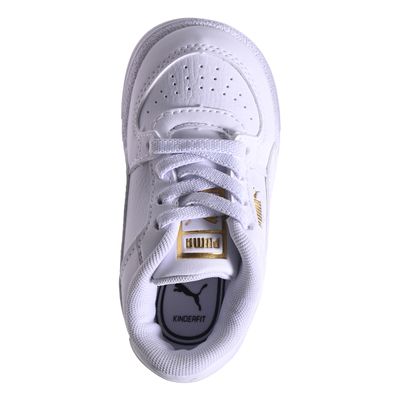 Zapatillas Puma Ca Pro Classic Ac Inf