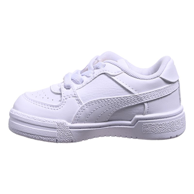 Zapatillas-Puma-Ca-Pro-Classic-Ac-Inf-INTERNO-DERECHO