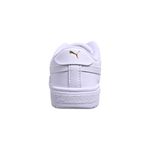 Zapatillas-Puma-Ca-Pro-Classic-Ac-Inf-POSTERIOR-TALON