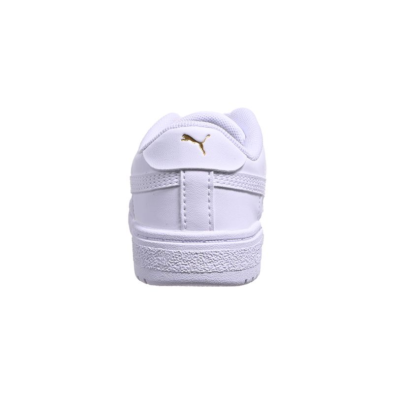 Zapatillas-Puma-Ca-Pro-Classic-Ac-Inf-POSTERIOR-TALON