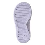 Zapatillas-Puma-Ca-Pro-Classic-Ac-Inf-INFERIOR-SUELA