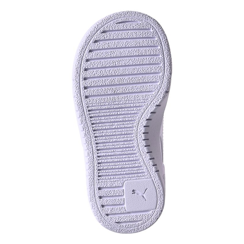 Zapatillas-Puma-Ca-Pro-Classic-Ac-Inf-INFERIOR-SUELA