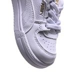 Zapatillas-Puma-Ca-Pro-Classic-Ac-Inf-DETALLES-1
