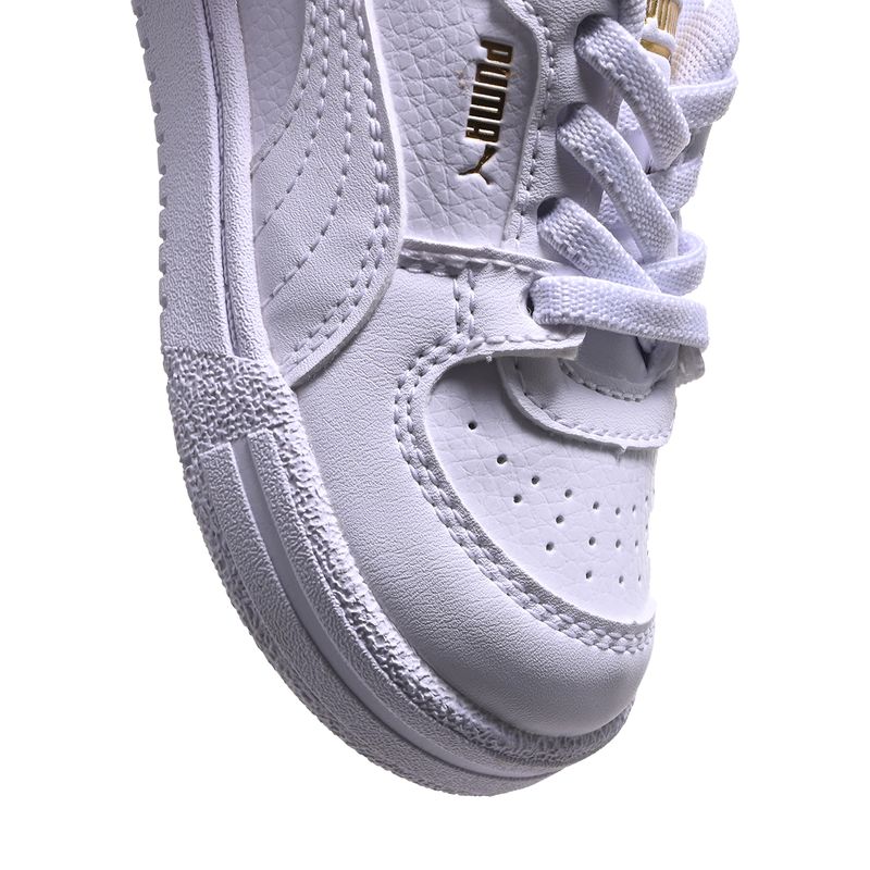 Zapatillas-Puma-Ca-Pro-Classic-Ac-Inf-DETALLES-1