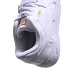 Zapatillas-Puma-Ca-Pro-Classic-Ac-Inf-DETALLES-2