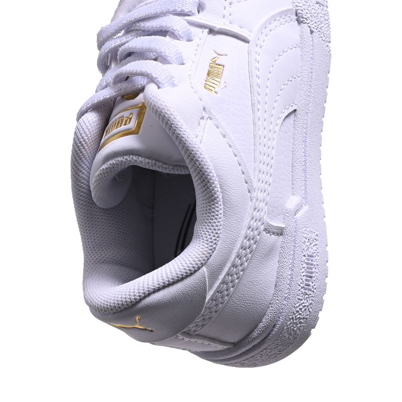 Zapatillas-Puma-Ca-Pro-Classic-Ac-Inf-DETALLES-2
