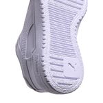 Zapatillas-Puma-Ca-Pro-Classic-Ac-Inf-DETALLES-3