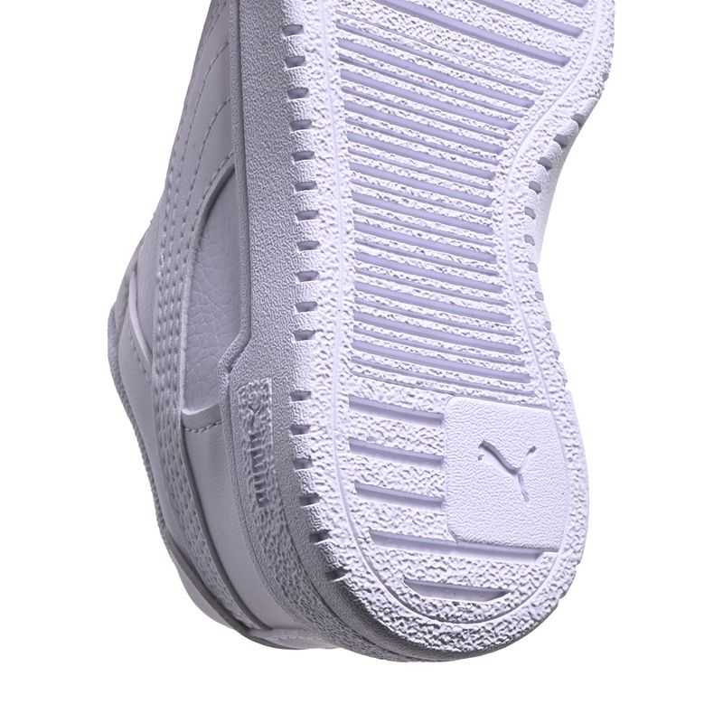 Zapatillas-Puma-Ca-Pro-Classic-Ac-Inf-DETALLES-3