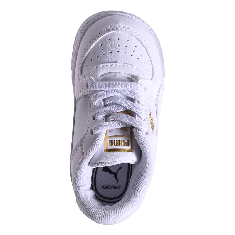 Zapatillas-Puma-Ca-Pro-Classic-Ac-Inf-