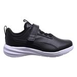 Zapatillas-Puma--Rickie-Runner-Sl-Ac--Ps-LATERAL-DERECHO