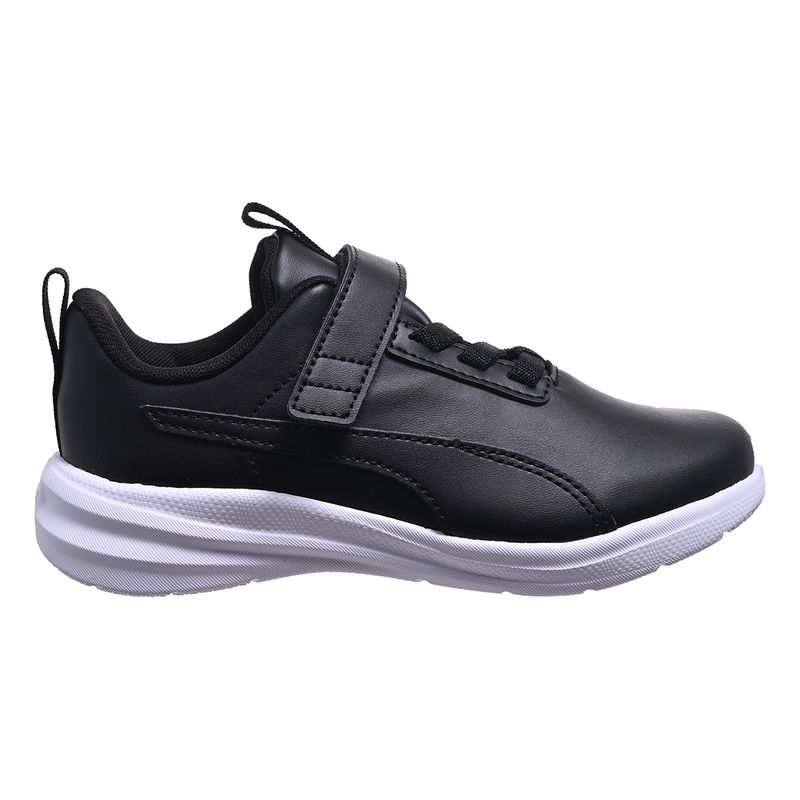 Zapatillas-Puma--Rickie-Runner-Sl-Ac--Ps-LATERAL-DERECHO