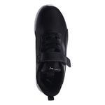 Zapatillas-Puma--Rickie-Runner-Sl-Ac--Ps-SUPERIOR-CAPELLADA