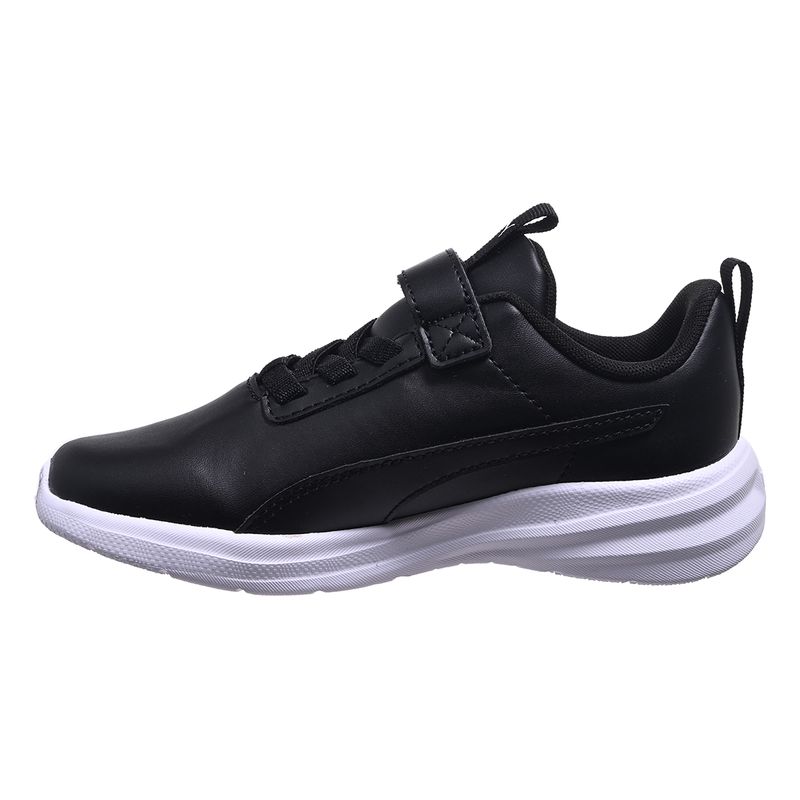 Zapatillas-Puma--Rickie-Runner-Sl-Ac--Ps-INTERNO-DERECHO