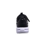 Zapatillas-Puma--Rickie-Runner-Sl-Ac--Ps-POSTERIOR-TALON
