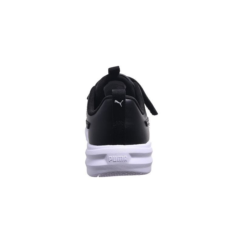 Zapatillas-Puma--Rickie-Runner-Sl-Ac--Ps-POSTERIOR-TALON