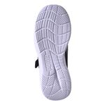 Zapatillas-Puma--Rickie-Runner-Sl-Ac--Ps-INFERIOR-SUELA
