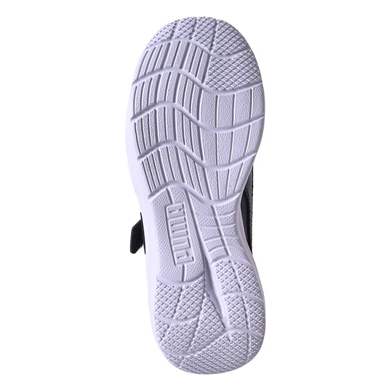 Zapatillas-Puma--Rickie-Runner-Sl-Ac--Ps-INFERIOR-SUELA