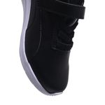 Zapatillas-Puma--Rickie-Runner-Sl-Ac--Ps-DETALLES-1