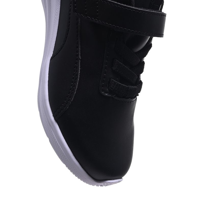 Zapatillas-Puma--Rickie-Runner-Sl-Ac--Ps-DETALLES-1