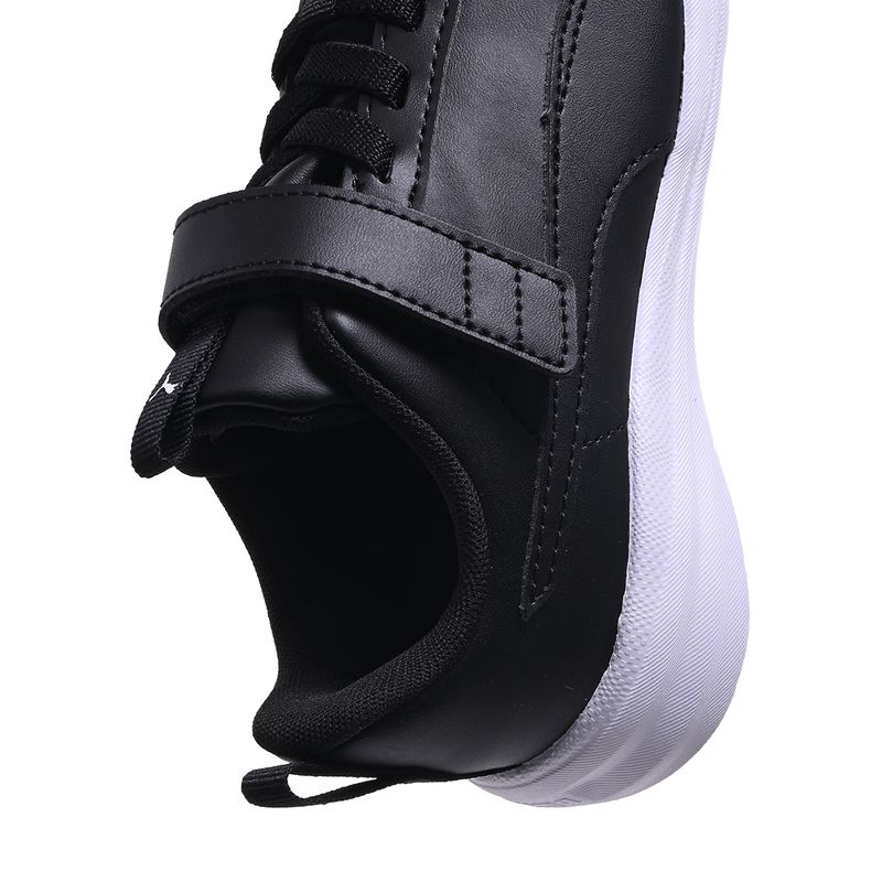 Zapatillas-Puma--Rickie-Runner-Sl-Ac--Ps-DETALLES-2