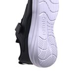 Zapatillas-Puma--Rickie-Runner-Sl-Ac--Ps-DETALLES-3