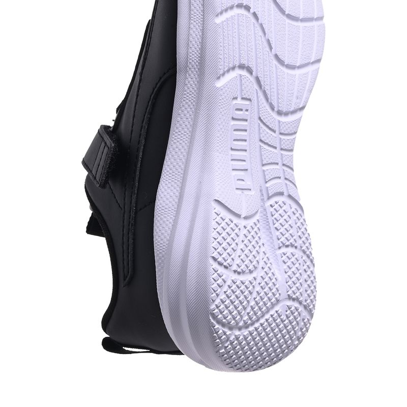 Zapatillas-Puma--Rickie-Runner-Sl-Ac--Ps-DETALLES-3