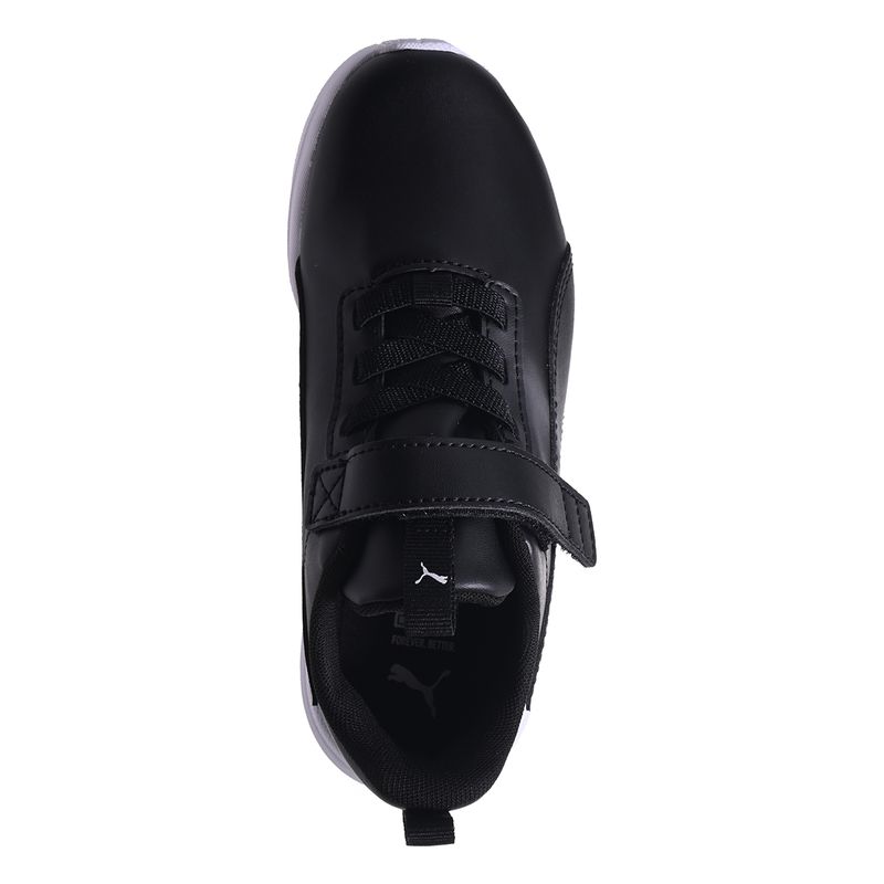Zapatillas-Puma--Rickie-Runner-Sl-Ac--Ps-