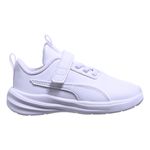 Zapatillas-Puma--Rickie-Runner-LATERAL-DERECHO