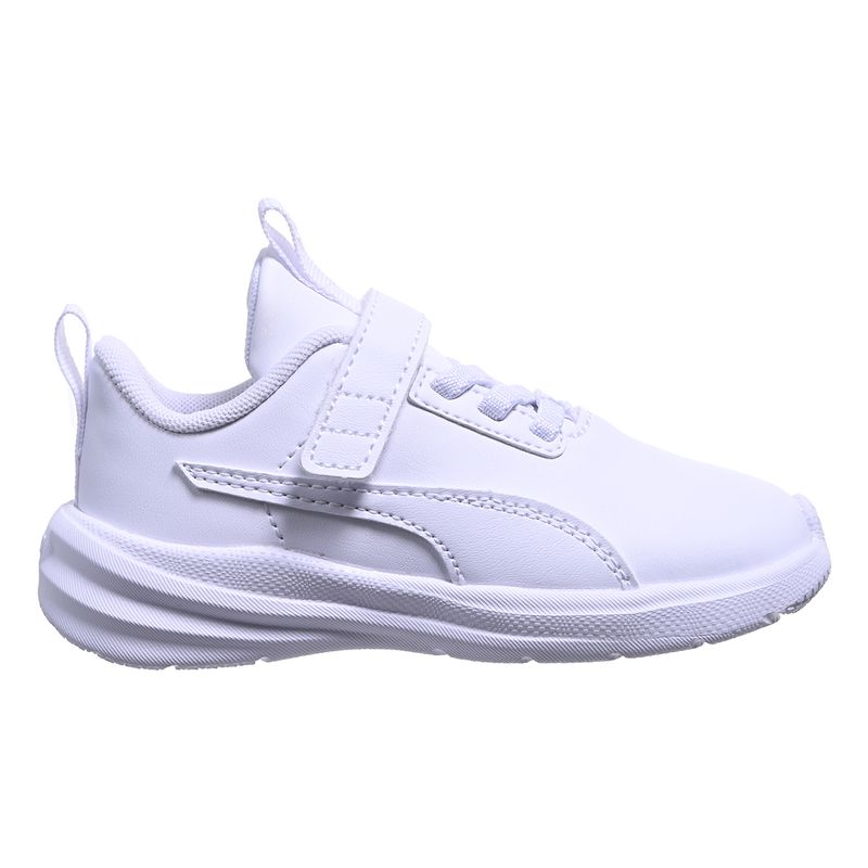 Zapatillas-Puma--Rickie-Runner-LATERAL-DERECHO