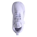 Zapatillas-Puma--Rickie-Runner-SUPERIOR-CAPELLADA