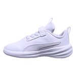 Zapatillas-Puma--Rickie-Runner-INTERNO-DERECHO