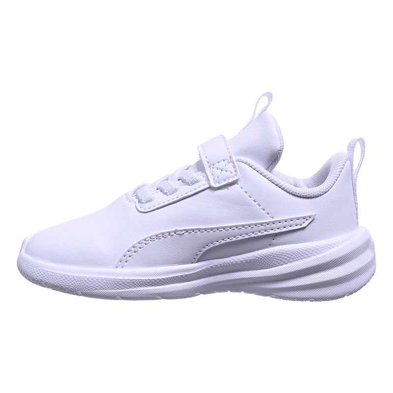 Zapatillas-Puma--Rickie-Runner-INTERNO-DERECHO