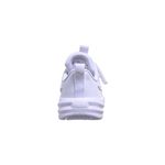 Zapatillas-Puma--Rickie-Runner-POSTERIOR-TALON