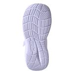 Zapatillas-Puma--Rickie-Runner-INFERIOR-SUELA