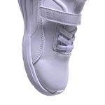 Zapatillas-Puma--Rickie-Runner-DETALLES-1