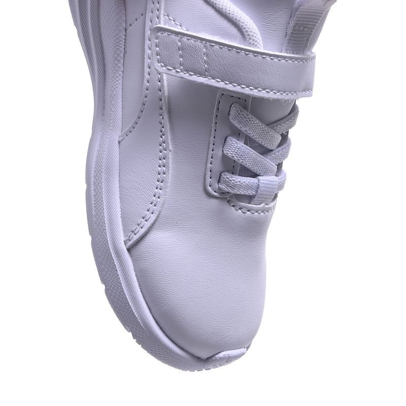 Zapatillas-Puma--Rickie-Runner-DETALLES-1
