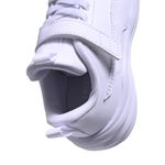 Zapatillas-Puma--Rickie-Runner-DETALLES-2