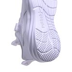 Zapatillas-Puma--Rickie-Runner-DETALLES-3
