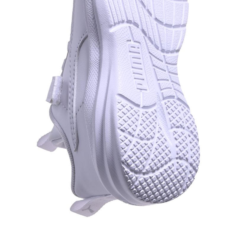 Zapatillas-Puma--Rickie-Runner-DETALLES-3