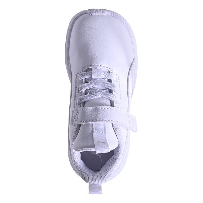Zapatillas-Puma--Rickie-Runner-