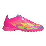 Botines-adidas-F50-Pro-Tf-LATERAL-DERECHO