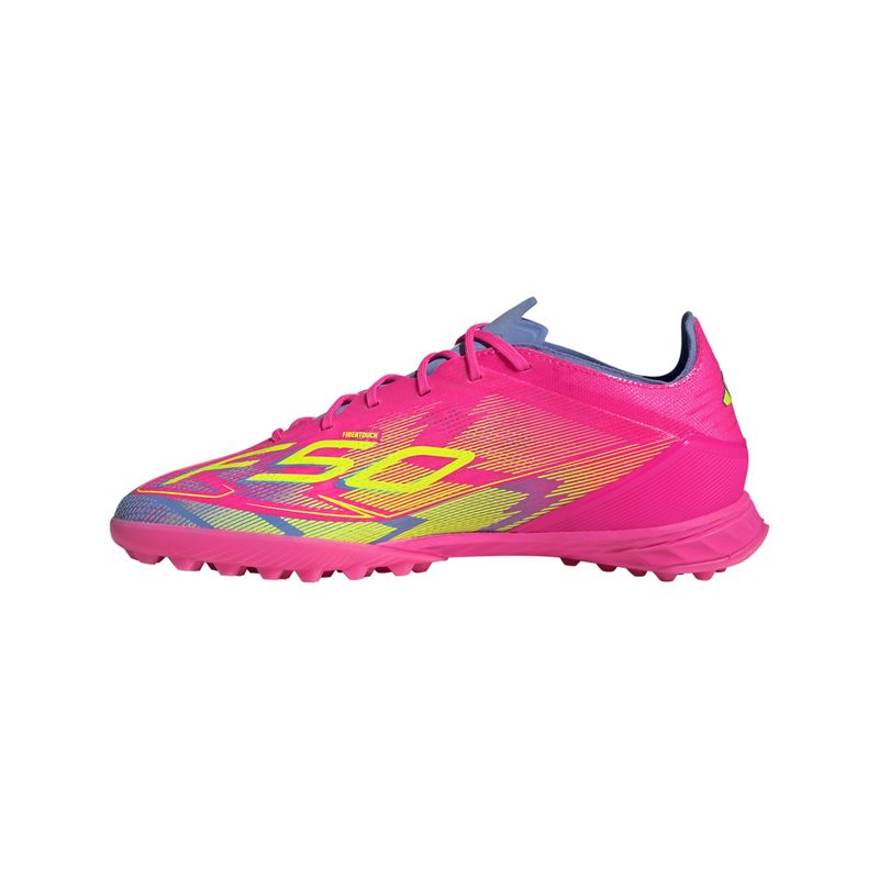 Botines-adidas-F50-Pro-Tf-INTERNO-DERECHO
