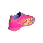 Botines-adidas-F50-Pro-Tf-POSTERIOR-TALON