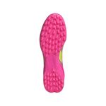 Botines-adidas-F50-Pro-Tf-INFERIOR-SUELA