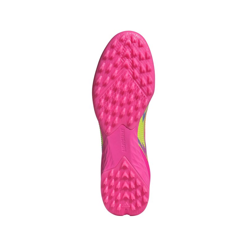 Botines-adidas-F50-Pro-Tf-INFERIOR-SUELA