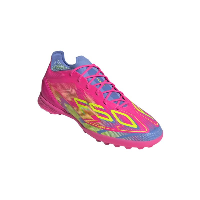 Botines-adidas-F50-Pro-Tf-DETALLES-1