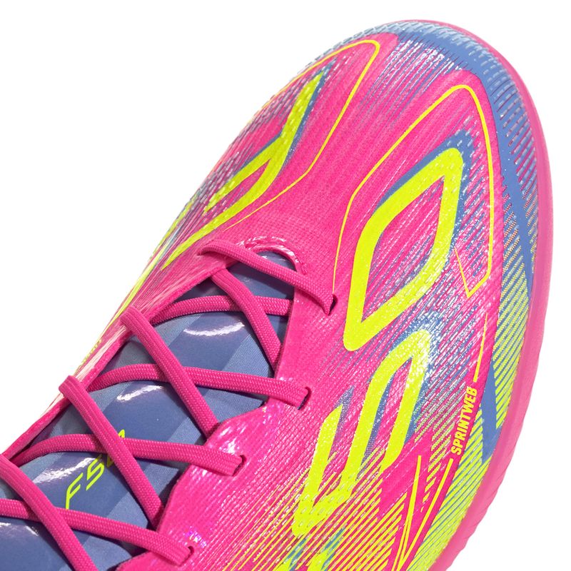 Botines-adidas-F50-Pro-Tf-DETALLES-2