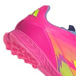 Botines-adidas-F50-Pro-Tf-DETALLES-3