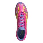 Botines-adidas-F50-Pro-Tf-